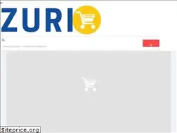 Sites similar to zuricart.co.ke