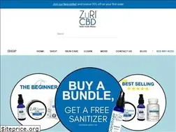 Sites similar to zuricbd.com
