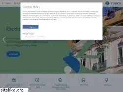 Sites similar to zurich.com.pt