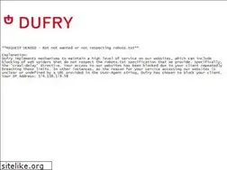 Sites similar to zurichdutyfree.com