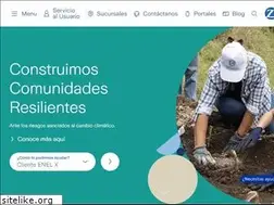 Sites similar to zurichseguros.com.co