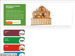 Sites similar to zuriel.cz