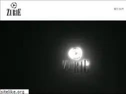 Sites similar to zuriewatch.com