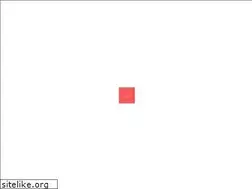 Sites similar to zurihunter.com