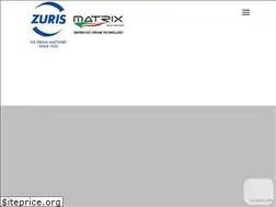 Sites similar to zuris.com.ar