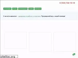 Sites similar to zurkazan.ru
