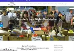 Sites similar to zurkopromotions.com