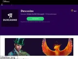 Sites similar to zurlinde-wildenbruch.de