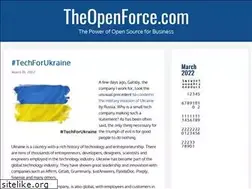 Sites similar to zurlocker.typepad.com