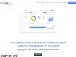 Sites similar to zurmo.com