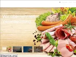 Sites similar to zurmuehlengruppe.de