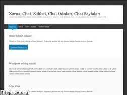 Sites similar to zurnaalem.wordpress.com