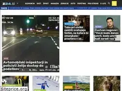 Sites similar to zurnal24.com
