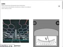 Sites similar to zuro.sk