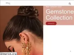Sites similar to zurooh.com