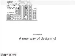 Sites similar to zuru.tech