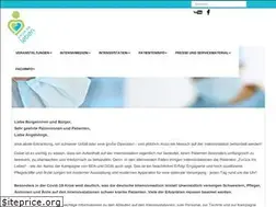 Sites similar to zurueck-ins-leben.de