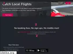 Sites similar to zurura.co.ke