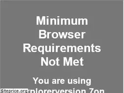 Sites similar to zurvita.com