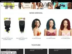 Sites similar to zuryhollywood.com