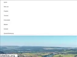 Sites similar to zurzibietregio.ch