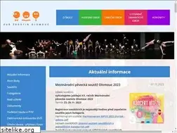 Sites similar to zus-zerotin.cz
