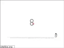 Sites similar to zusage.com