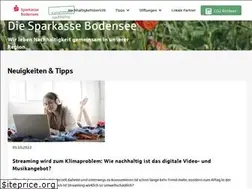 Sites similar to zusammen-nachhaltig.de