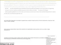 Sites similar to zusammen-zur-einheit.de