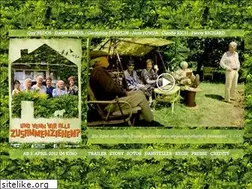 Sites similar to zusammen.pandorafilm.de