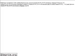 Sites similar to zusammenarbeiter.de