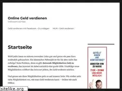 Sites similar to zusammenleben-in-berlin.de