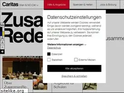 Sites similar to zusammenreden.net