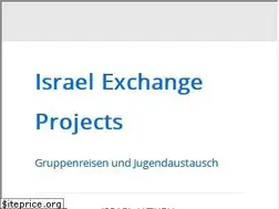 Sites similar to zusammenspiel.de