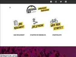 Sites similar to zusammenstehen.info