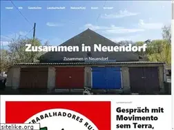 Sites similar to zusane.org