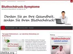Sites similar to zusatzrente21.de