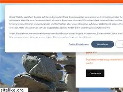 Sites similar to zusatzverdienst.com