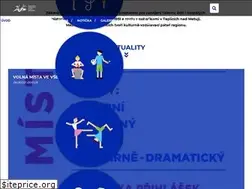 Sites similar to zusbroumov.cz