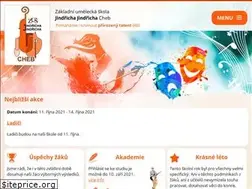 Sites similar to zuscheb.cz