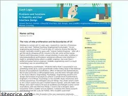 Sites similar to zuschlogin.com