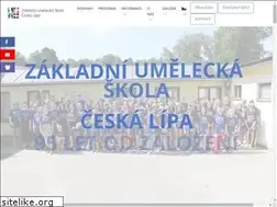 Sites similar to zuscl.cz