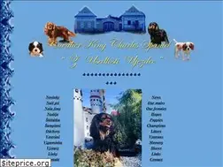 Sites similar to zusedlostiujezdec.cz