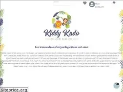 Sites similar to zusenkado.nl