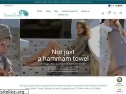 Sites similar to zusenzomer.nl
