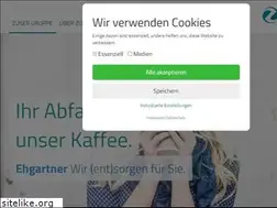 Sites similar to zuser.at