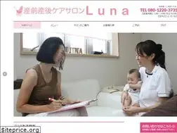 Sites similar to zushi-mamaseitai.com