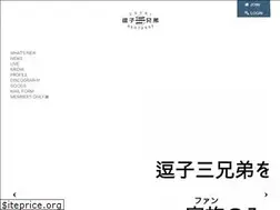 Sites similar to zushi3.net