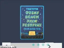 Sites similar to zushifilm.com