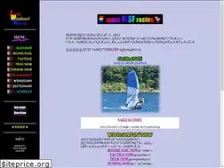Sites similar to zushiracing.com